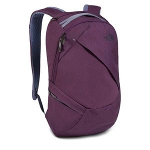 North Face Electra 12L Backpack